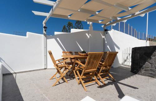 Euphemus Cave House - Foto 48