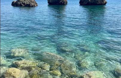 Carpe Diem House - Foto 15