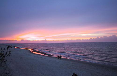Pokoje z łazienkami - DZIWNÓWEK - Foto 14