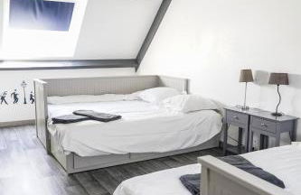 Les Bleuets - Erdivines - Foto 71