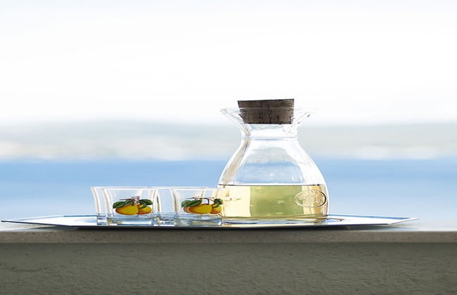 Villa Mona - Foto 44