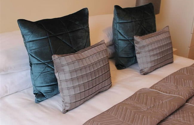 The Maelor - Berwyn House Central Wrexham - Photo 75