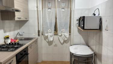 CarbonHouse - Foto 2