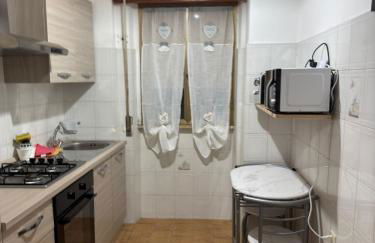 CarbonHouse - Foto 2