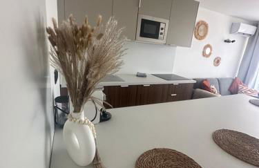 Vue mer sur la baie de Cannes piscine randonnée au pied de l Esterel - Foto 41