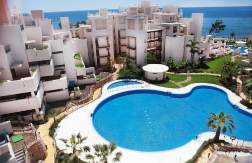 Bahia Boutique Apartments - Photo 10