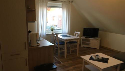 Sommerbrise 2 - Foto 2