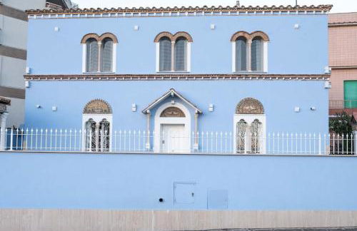 DIMORA BORDIN Luxury Aparthotel Animali ammessi - Foto 7