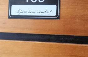 Flat na Passagem -CF- - Photo 15