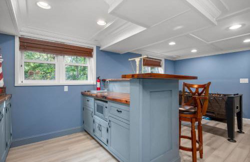 10 Seventh Street Harwich Cape Cod- -Cape Vista - Foto 30