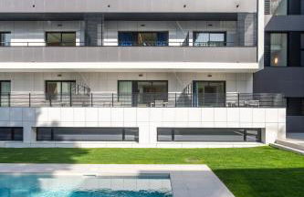 Fels Apartments - Photo 71