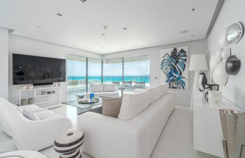 Villa Dune - Foto 50