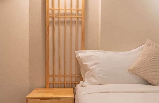 Star Regency by Plush - Photo 11