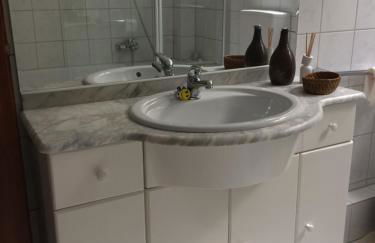 Appartement Rosengarten - Foto 35