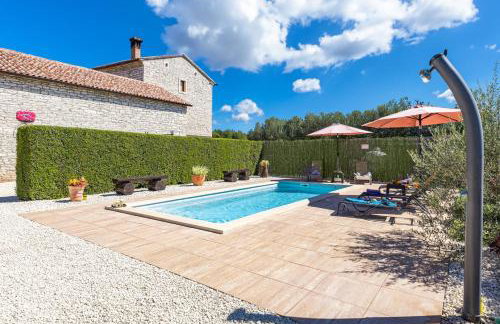 House Ulika - Foto 1