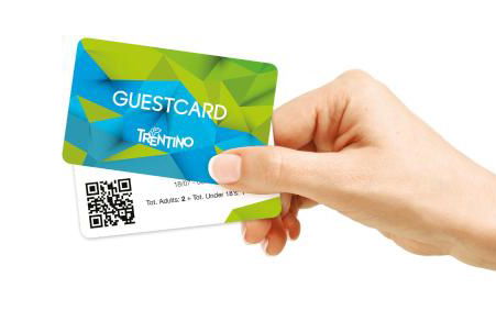 Appartamento Dossalt Vista Lago - Foto 23