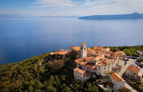 Apartman EN - Foto 59