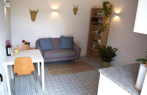 Finca Bravo - Foto 72