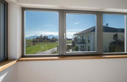 Design Ferienhaus 195qm - Foto 23