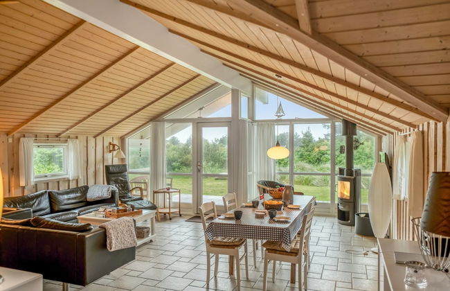 "Leya" - 1.2km from the sea - Foto 11