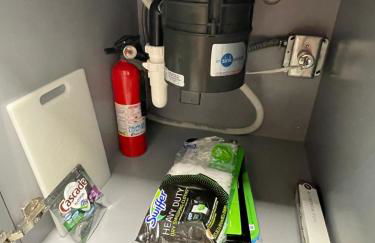 Lovely 1 bedroom Condo with pool - Foto 18