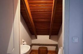 Alexandros suite - Foto 19