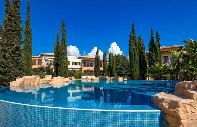 Apartment Ap02 - Zodia - Foto 6