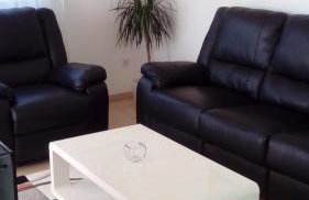 Apartment Nena - Foto 25