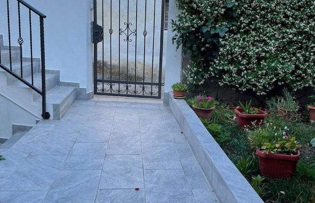 Apartment Luka - Foto 26