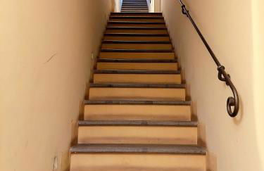 Pantheon in finestra - Foto 12