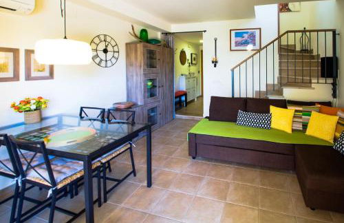 Casa Falset - Foto 12