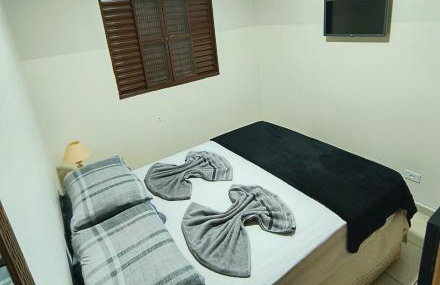 Casa privativa próximo ao centro e aeroporto. - Photo 4