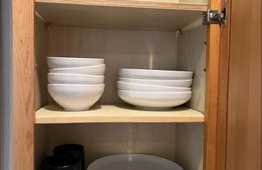 The Bonifacio Villa - Foto 11