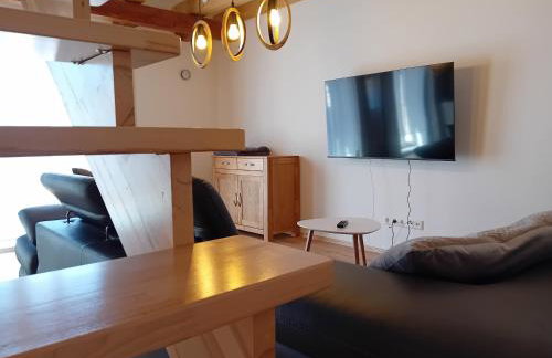 Ferienwohnung Schlaich - Foto 6