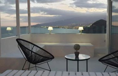 Home2Book Luxury Panoramic Sea Views Tabaiba - Foto 40