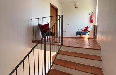 Casa Vacanze Magnolia - Foto 10