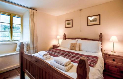 3 Bed in Little Langdale oc-gl102 - Foto 8