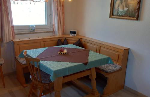 "Die Gemütliche" FeWo - Foto 10