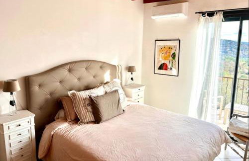 Villa Robinson Belvedere - Foto 14