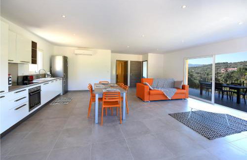Sarl Valinco Locations - Foto 15