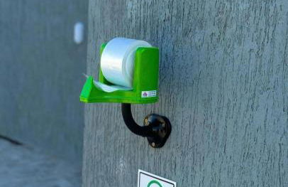 Vila Ecobg Apto - S14 - Photo 14