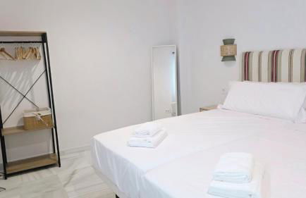 Casa en el Centro de Sevilla - Foto 42