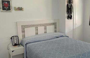 Apartamento Cantabria 23 2-24 - Foto 10