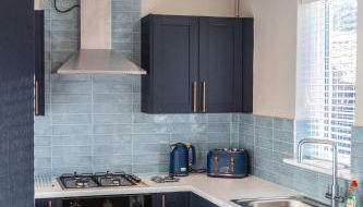 68 Glenwood Road - Foto 2