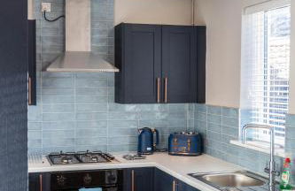 68 Glenwood Road - Photo 2