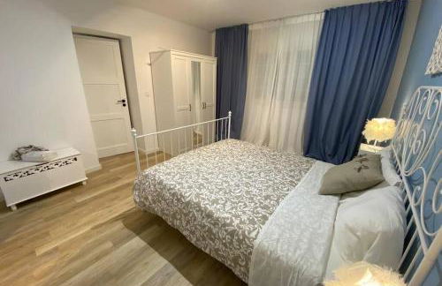 Craftsman's House - Photo 24