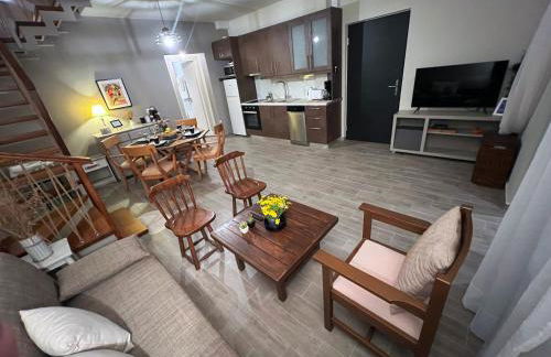 Easy Living 1 & 2 - Foto 41