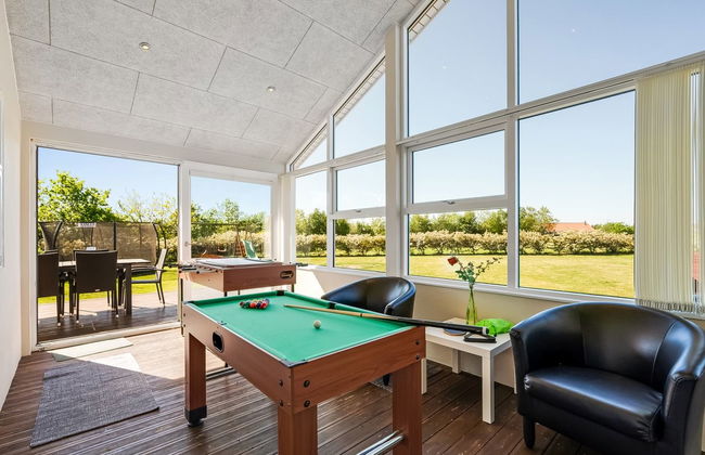 "Hedevig" - 800m to the fjord - Foto 28