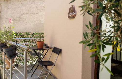 Klodian Suites - Photo 30