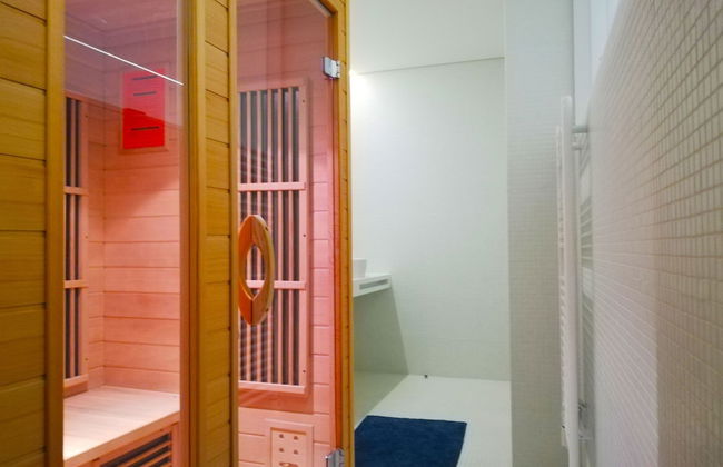 Quinta do Olival - Photo 32